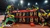 Usain Bolt Anchors World Record 4x100 Relay At 2012 Olympics Nbc Sports