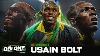 Usain Bolt Exclusive Sprint King Reveals All On His Records Regrets U0026 Footballing Ambitions