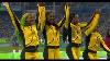 Usain Bolt Presents Jamaica All The Way Busy Signal Shaneil Muir