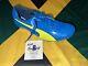 Usain Bolt Signed Cleat Fastest Man In Earth Jamaican Legend Beckett #2